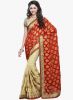 Lookslady_Maroon_Embroidered_Saree.jpg