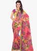 Lookslady_Pink_Printed_Saree_5.jpg
