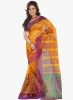 Lookslady_Yellow_Printed_Saree_2.jpg