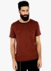 Mr_Button_Brown_Solid_Round_Neck_T_.jpg