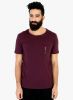 Mr_Button_Solid_Wine_Round_Neck_T_S.jpg