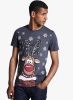 Next_Navy_Reindeer_T_Shirt.jpg