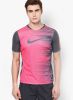 Nike_Dark_Grey_Printed_Round_Neck_T.jpg