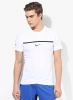 Nike_White_Round_Neck_T_Shirt.jpg