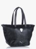 Puma_Black_Ferrari_Ls_Handbag.jpg