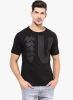 Punk_Black_Printed_Round_Neck_T_Shi.jpg