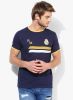 Real_Madrid_C_F_Navy_Blue_Printed_R.jpg