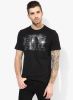 Reebok_Bang_Steel_Tee_Black_Round_N.jpg