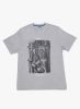 Reebok_Grey_Printed_Round_Neck_T_Sh.jpg