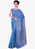 Roop_Kashish_Blue_Printed_Saree_1.jpg