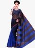 Roop_Kashish_Blue_Striped_Saree.jpg