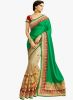 Roop_Kashish_Green_Embroidered_Sare_2.jpg