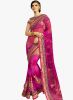 Roop_Kashish_Magenta_Embroidered_Sa_1.jpg