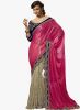 Roop_Kashish_Pink_Embroidered_Saree_4.jpg