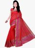 Roop_Kashish_Red_Solid_Saree_2.jpg