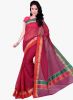 Roop_Kashish_Red_Solid_Saree_3.jpg