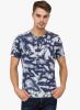 Slub_Blue_Printed_Round_Neck_T_Shir.jpg
