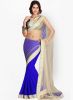 Sourbh_Sarees_Beige_Embroidered_Sar_1.jpg