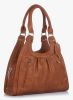 Spice_Art_Brown_Handbag.jpg