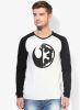 Star_Wars_Off_White_Printed_Round_N.jpg