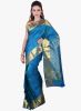 Sudarshan_Silk_Blue_Printed_Saree_1.jpg