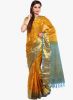 Sudarshan_Silk_Golden_Printed_Saree.jpg