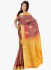 Sudarshan_Silk_Multi_Printed_Saree.jpg