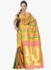 Sudarshan_Silk_Multi_Printed_Saree_1.jpg