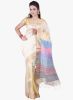 Sudarshan_Silk_Off_White_Printed_Sa.jpg