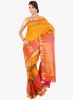 Sudarshan_Silk_Yellow_Printed_Saree.jpg