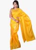 Sudarshan_Silk_Yellow_Printed_Saree_1.jpg