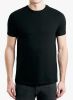 TOPMAN_Black_Solid_Round_Neck_T_Shi.jpg