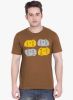 Tantra_Brown_Printed_Round_Neck_T_S.jpg