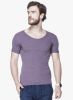 Tinted_Purple_Solid_Round_Neck_T_Sh.jpg
