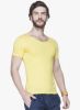 Tinted_Yellow_Solid_Round_Neck_T_Sh.jpg