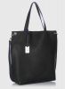 Tom_Tailor_Black_Jilian_Shopper_Bag.jpg