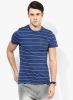 Tom_Tailor_Blue_Round_Neck_T_Shirt.jpg