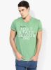 Tom_Tailor_Green_Round_Neck_T_Shirt.jpg