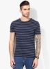 Tom_Tailor_Navy_Blue_Striped_Round_.jpg