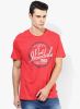 Tom_Tailor_Red_Round_Neck_T_Shirt_3.jpg