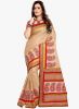 Triveni_Sarees_Beige_Printed_Casual.jpg