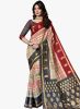 Triveni_Sarees_Beige_Printed_Saree_1.jpg