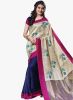 Triveni_Sarees_Beige_Printed_Saree_2.jpg