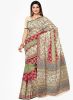 Triveni_Sarees_Beige_Printed_Saree_3.jpg