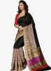 Triveni_Sarees_Black_Printed_Saree.jpg