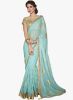 Triveni_Sarees_Blue_Embellished_Sar.jpg