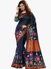 Triveni_Sarees_Blue_Printed_Saree.jpg