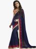 Triveni_Sarees_Blue_Solid_Saree.jpg