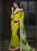 Triveni_Sarees_Green_Border_Work_Fe.jpg