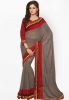 Triveni_Sarees_Grey_Printed_Saree.jpg